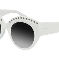 AA0025S