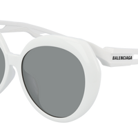 BB0024SA