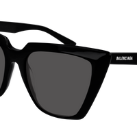 BB0046S