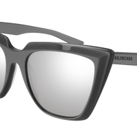 BB0046S