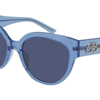 BB0050S