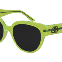 BB0050S