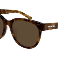 BB0077SK