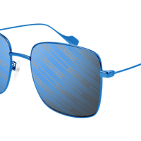 BB0087SK