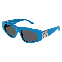 BB0095S