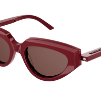 BB0159S