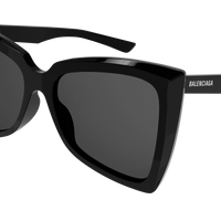 BB0174S