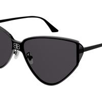 BB0191S