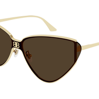 BB0191S