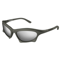 BB0229S