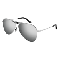 BB0244S