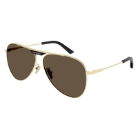 BB0244S