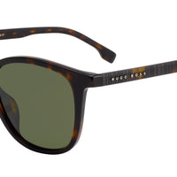 BOSS 1138/F/S