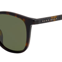 BOSS 1138/F/S
