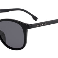 BOSS 1138/F/S