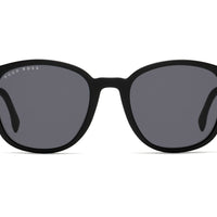 BOSS 1138/F/S