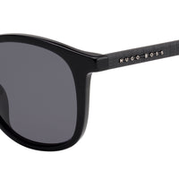 BOSS 1138/F/S