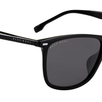 BOSS 1215/F/SK