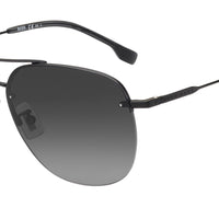 BOSS 1286/F/SK