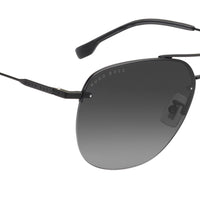 BOSS 1286/F/SK