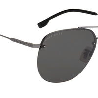 BOSS 1286/F/SK