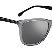 BOSS 1290/F/SK
