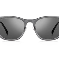 BOSS 1290/F/SK