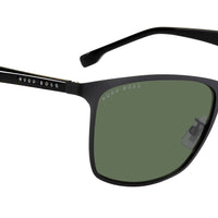 BOSS 1291/F/S