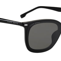 BOSS 1292/F/SK