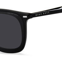 BOSS 1292/F/SK