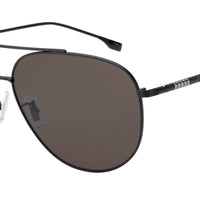 BOSS 1296/F/S