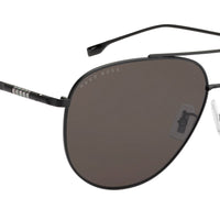 BOSS 1296/F/S