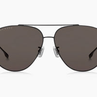 BOSS 1296/F/S