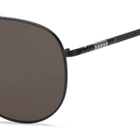 BOSS 1296/F/S