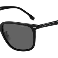 BOSS 1340/F/SK