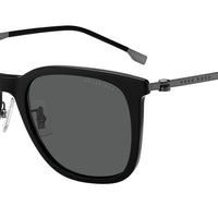 BOSS 1347/F/SK