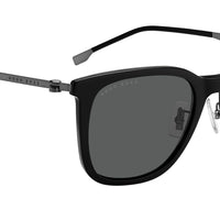 BOSS 1347/F/SK