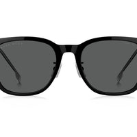 BOSS 1347/F/SK
