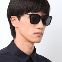 BOSS 1347/F/SK