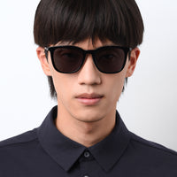 BOSS 1347/F/SK