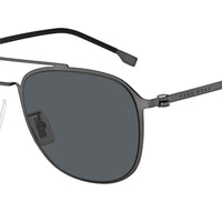 BOSS 1349/F/S