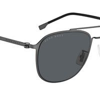 BOSS 1349/F/S