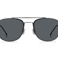 BOSS 1349/F/S