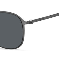 BOSS 1349/F/S
