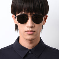 BOSS 1349/F/S