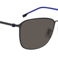 BOSS 1405/F/SK