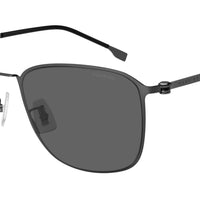 BOSS 1405/F/SK