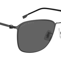 BOSS 1405/F/SK