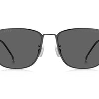 BOSS 1405/F/SK