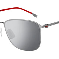 BOSS 1405/F/SK